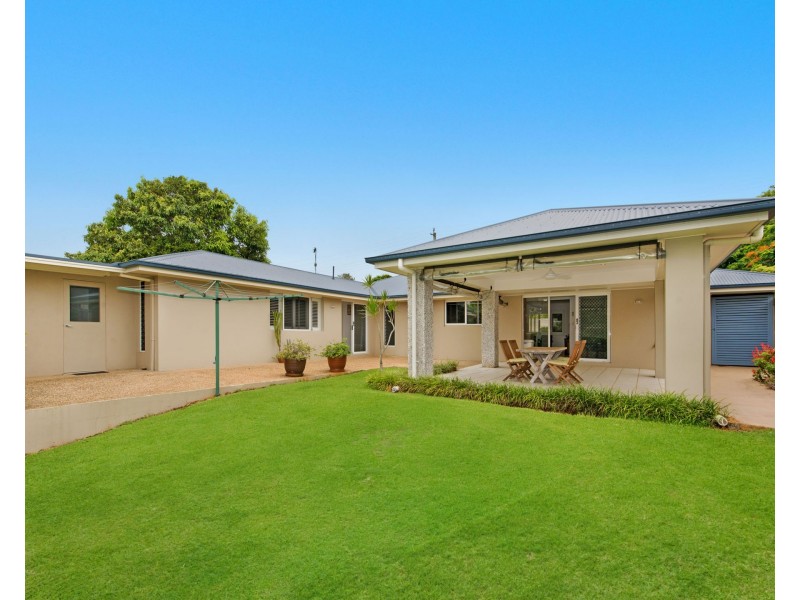 12 Tulip Lane, Buderim QLD 4556