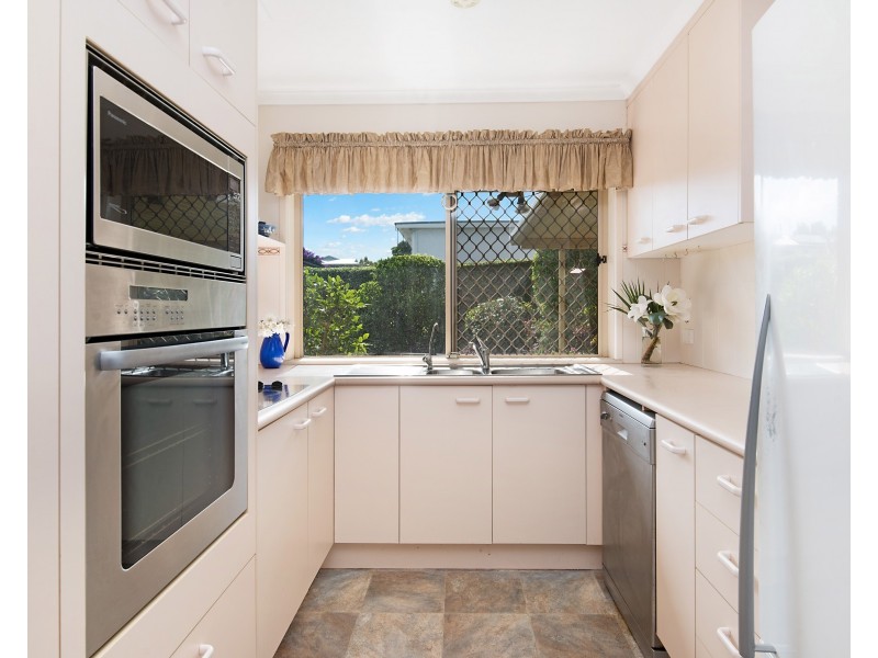 2/23 Clithero Avenue, Buderim QLD 4556