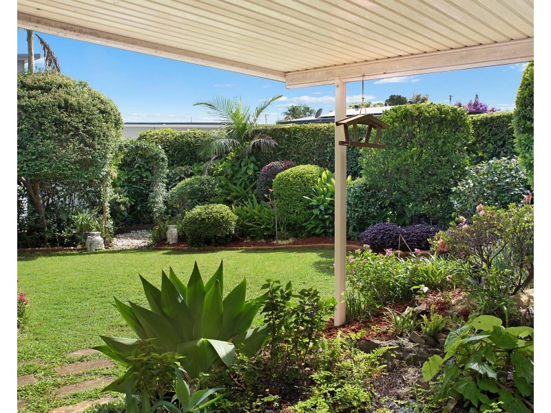 2/23 Clithero Avenue, Buderim QLD 4556