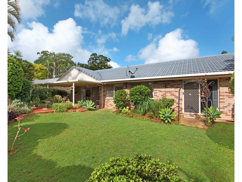 2/23 Clithero Avenue, Buderim QLD 4556