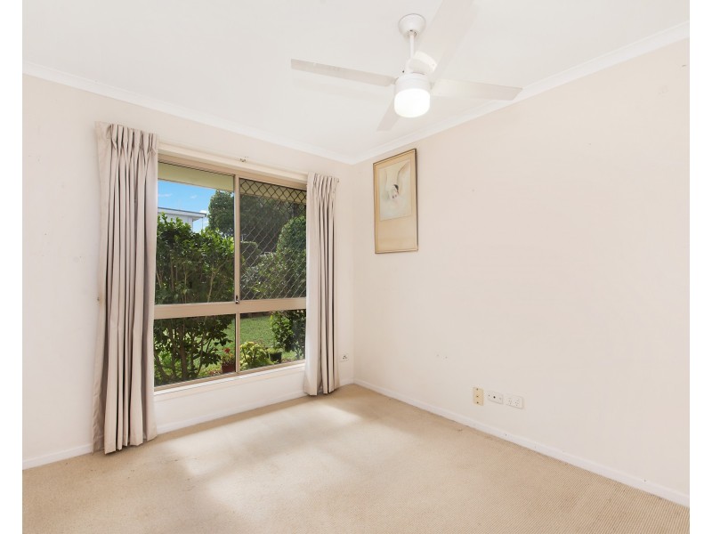 2/23 Clithero Avenue, Buderim QLD 4556
