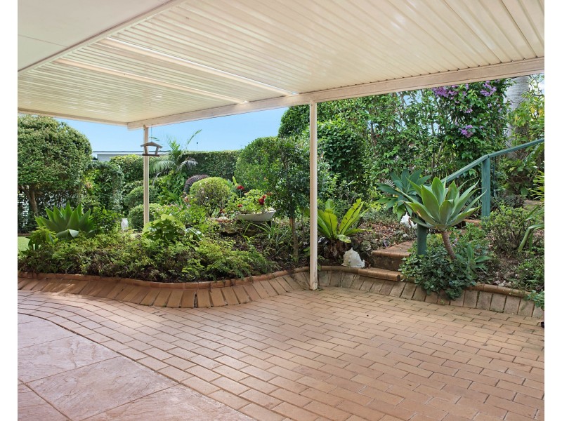 2/23 Clithero Avenue, Buderim QLD 4556