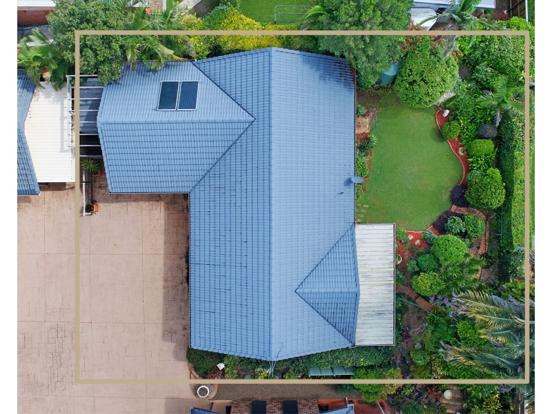 2/23 Clithero Avenue, Buderim QLD 4556