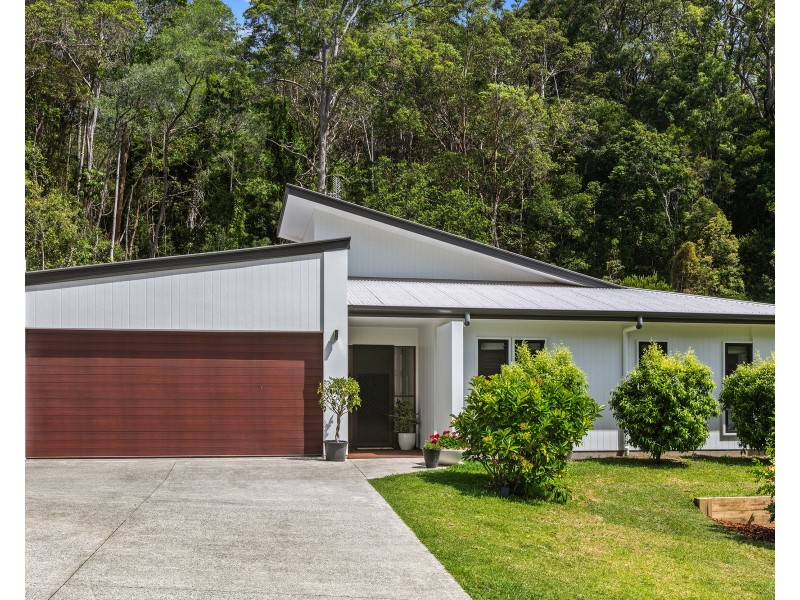 66 Martins Creek Road, Buderim QLD 4556