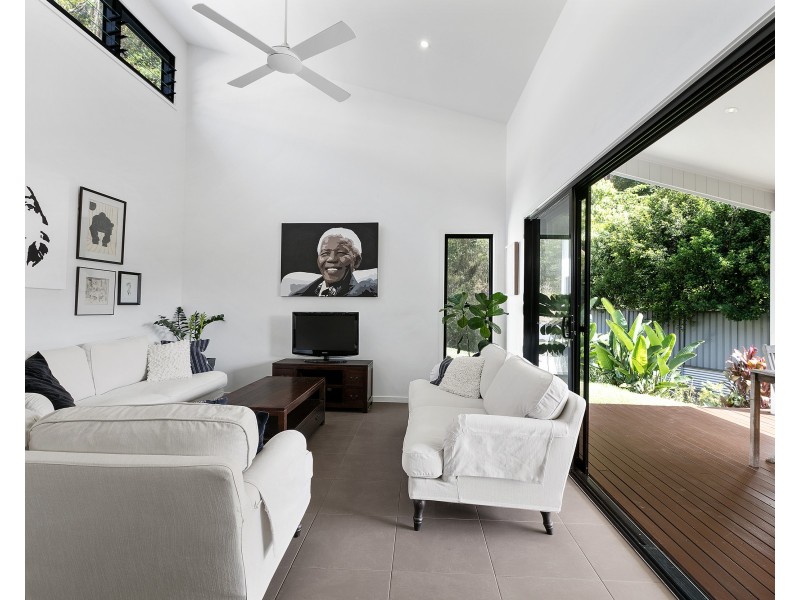 66 Martins Creek Road, Buderim QLD 4556