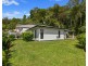 66 Martins Creek Road, Buderim QLD 4556