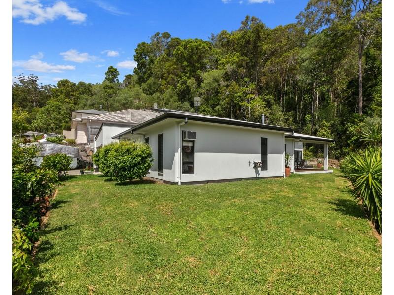 66 Martins Creek Road, Buderim QLD 4556