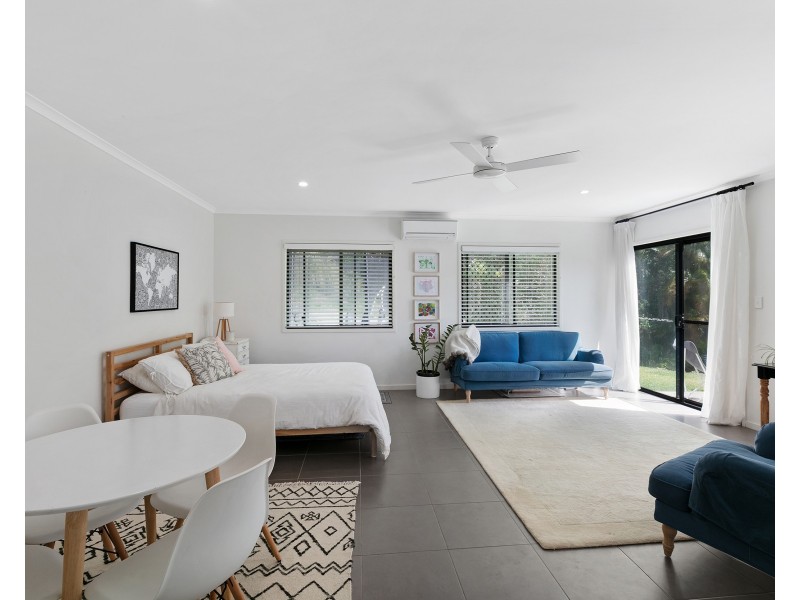 66 Martins Creek Road, Buderim QLD 4556