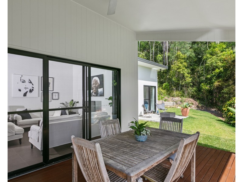 66 Martins Creek Road, Buderim QLD 4556