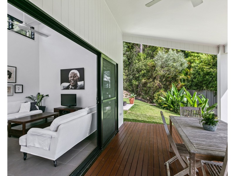 66 Martins Creek Road, Buderim QLD 4556