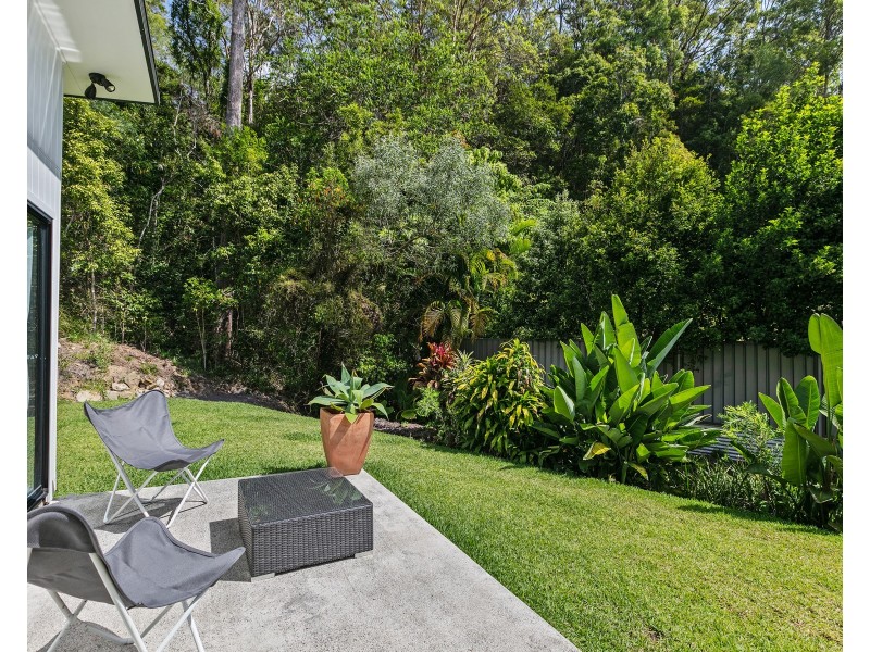 66 Martins Creek Road, Buderim QLD 4556