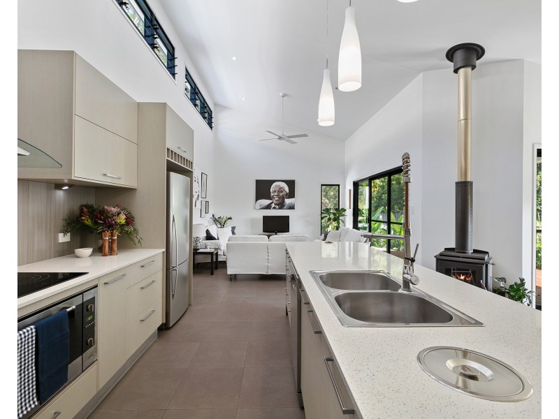 66 Martins Creek Road, Buderim QLD 4556