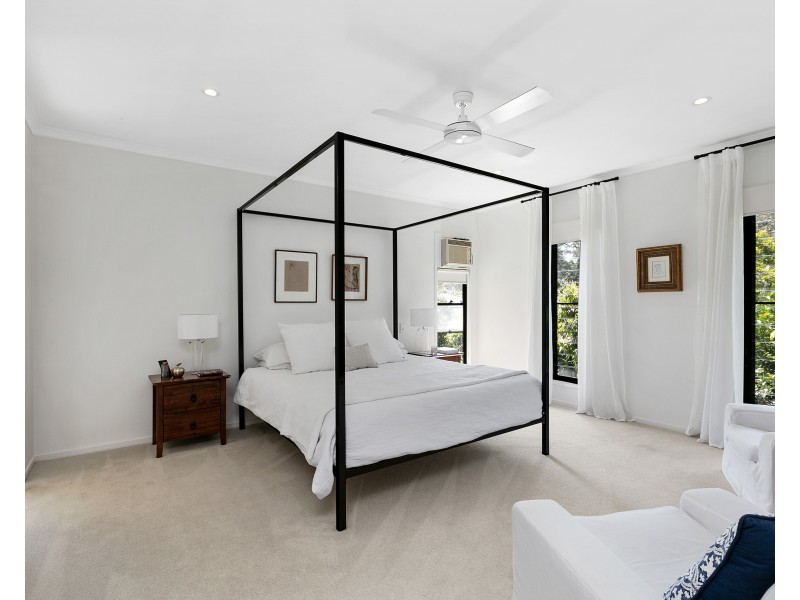 66 Martins Creek Road, Buderim QLD 4556