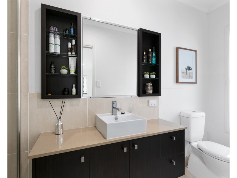 66 Martins Creek Road, Buderim QLD 4556