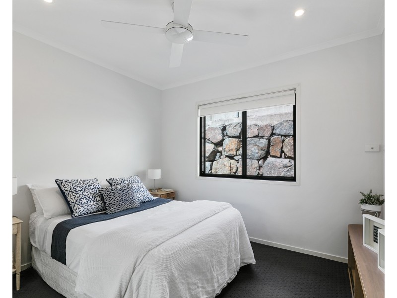 66 Martins Creek Road, Buderim QLD 4556