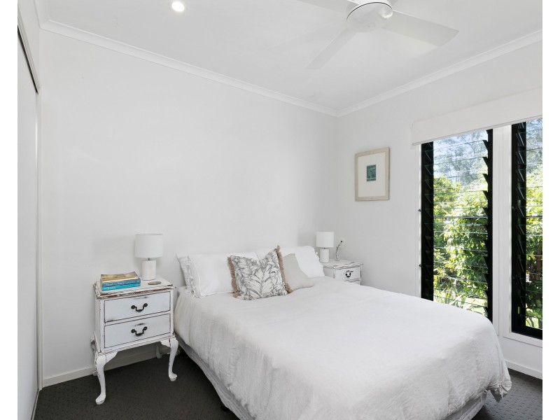 66 Martins Creek Road, Buderim QLD 4556