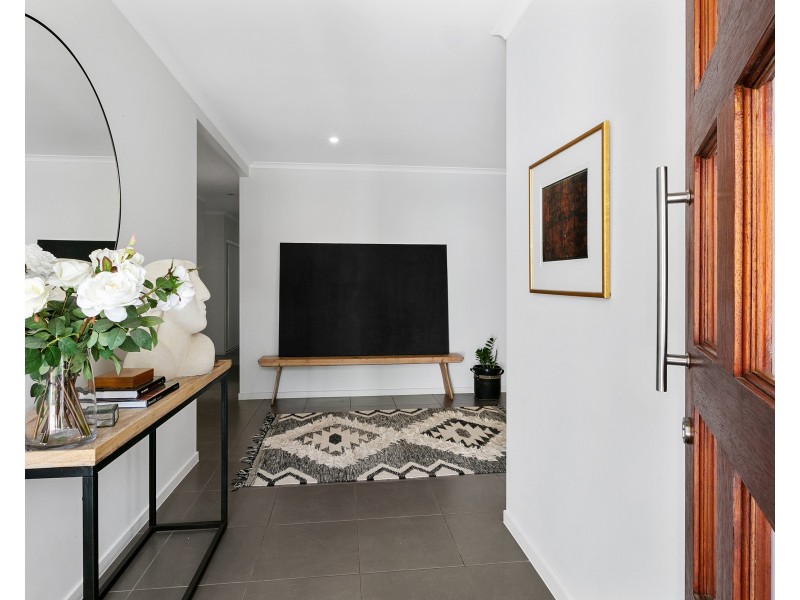 66 Martins Creek Road, Buderim QLD 4556