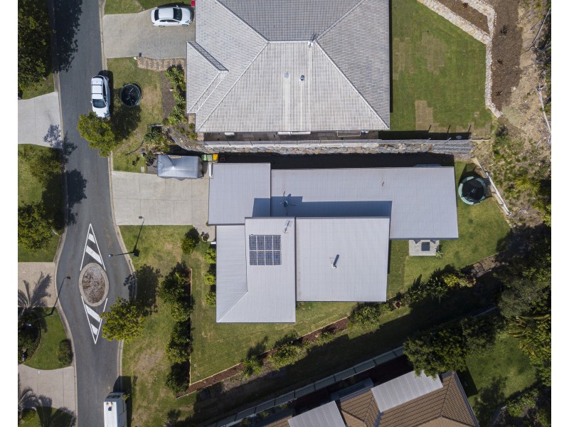 66 Martins Creek Road, Buderim QLD 4556