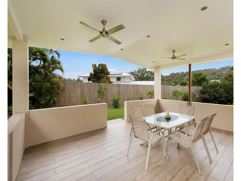 18 Piccabeen Crescent, Buderim QLD 4556