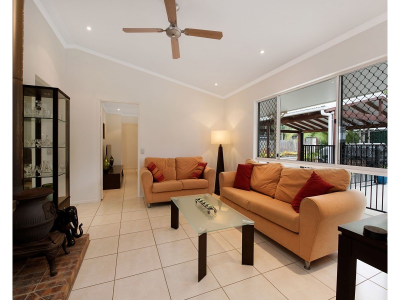 18 Piccabeen Crescent, Buderim QLD 4556