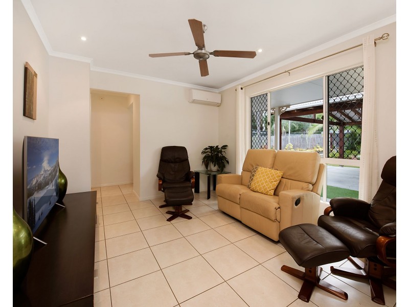 18 Piccabeen Crescent, Buderim QLD 4556