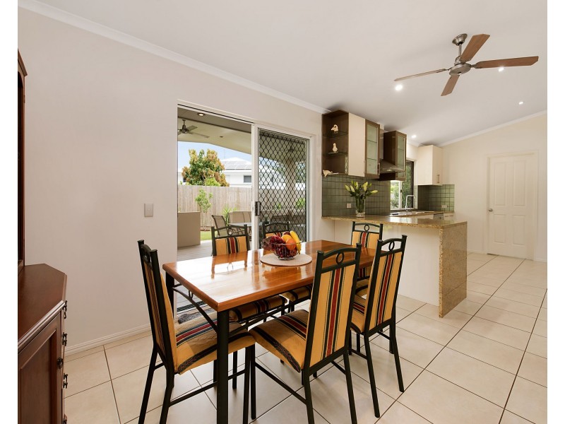 18 Piccabeen Crescent, Buderim QLD 4556