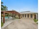 18 Piccabeen Crescent, Buderim QLD 4556