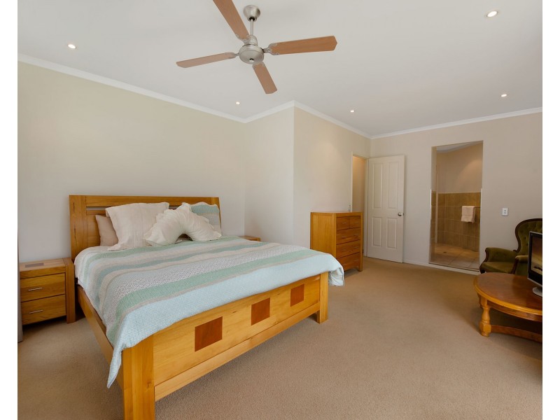 18 Piccabeen Crescent, Buderim QLD 4556