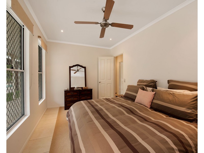 18 Piccabeen Crescent, Buderim QLD 4556