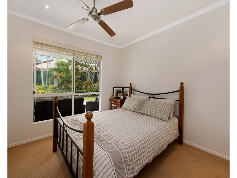 18 Piccabeen Crescent, Buderim QLD 4556