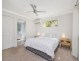 8 Greenway Place, Mountain Creek QLD 4557