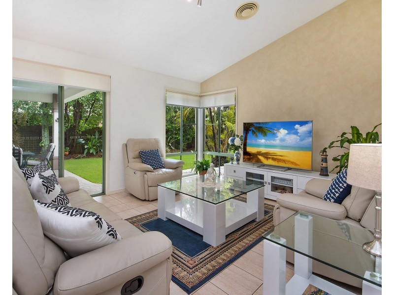 32 Glenfields Boulevard, Mountain Creek QLD 4557
