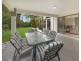 32 Glenfields Boulevard, Mountain Creek QLD 4557
