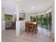 32 Glenfields Boulevard, Mountain Creek QLD 4557