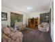 32 Glenfields Boulevard, Mountain Creek QLD 4557