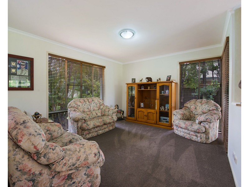 32 Glenfields Boulevard, Mountain Creek QLD 4557
