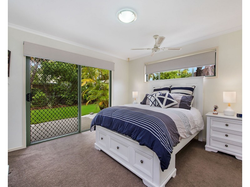 32 Glenfields Boulevard, Mountain Creek QLD 4557