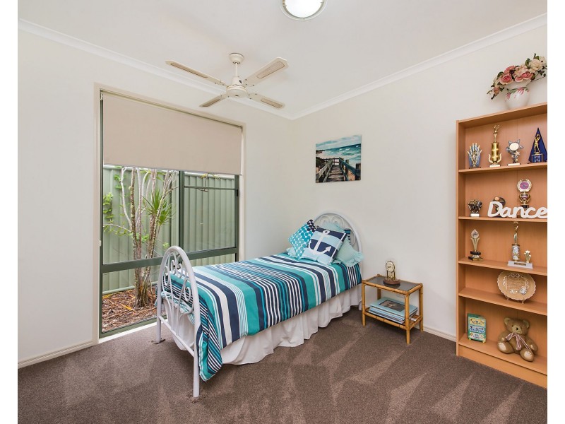 32 Glenfields Boulevard, Mountain Creek QLD 4557