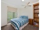 32 Glenfields Boulevard, Mountain Creek QLD 4557