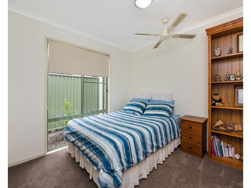 32 Glenfields Boulevard, Mountain Creek QLD 4557