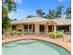81 Topview Drive, Tanawha QLD 4556