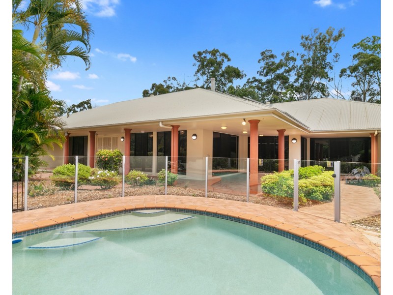 81 Topview Drive, Tanawha QLD 4556