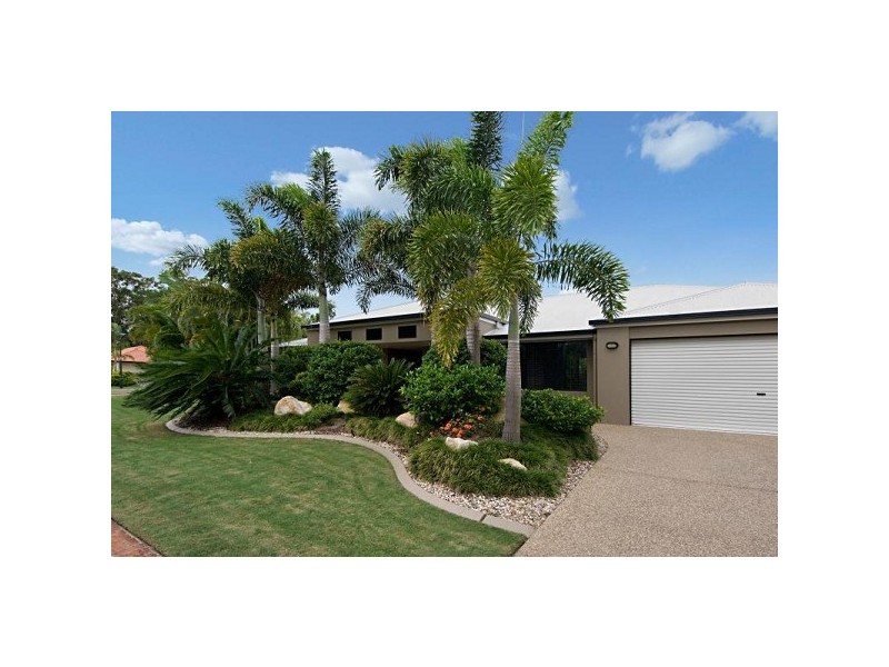 6 Leah Close, Buderim QLD 4556