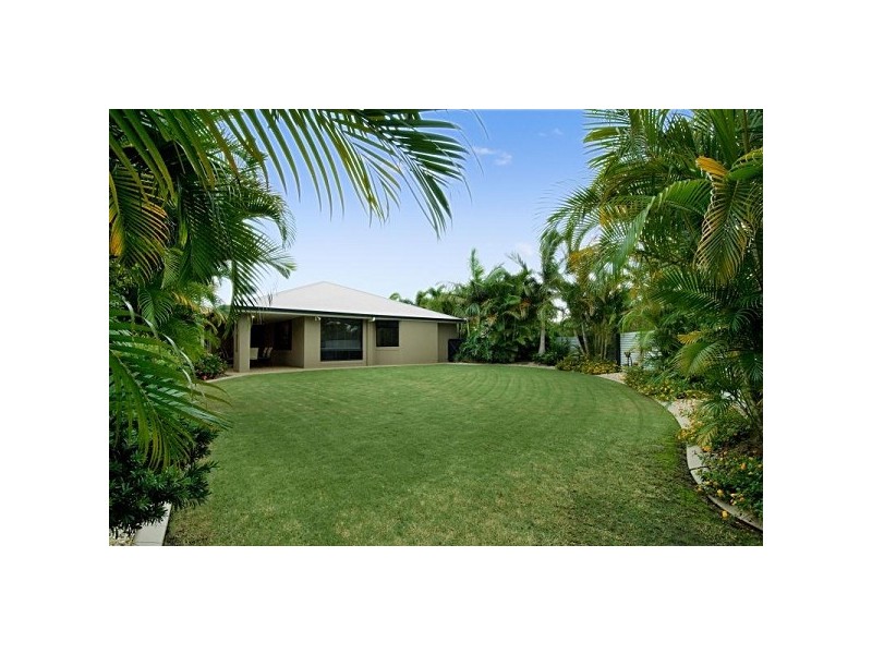 6 Leah Close, Buderim QLD 4556