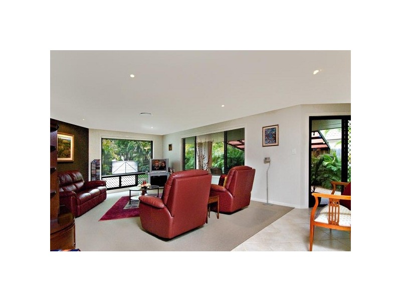 6 Leah Close, Buderim QLD 4556