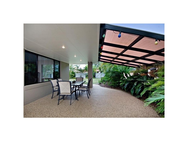 6 Leah Close, Buderim QLD 4556