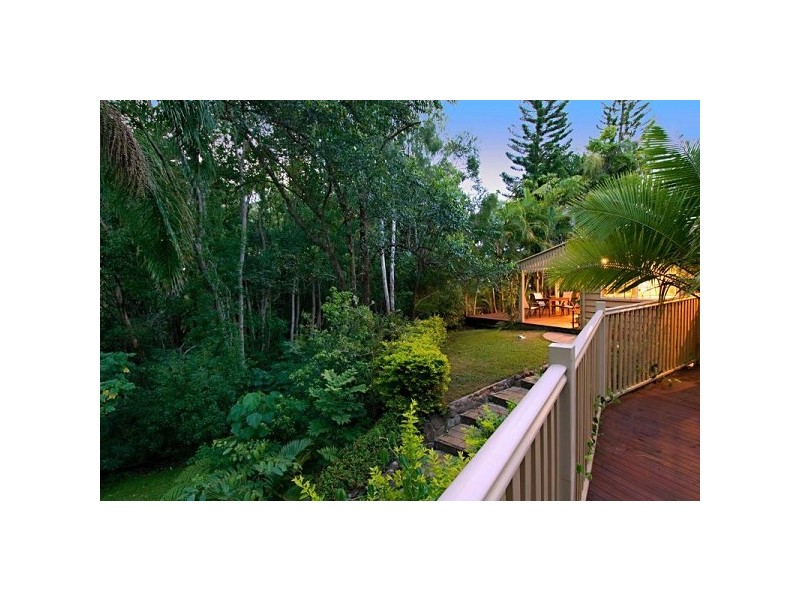 11 Martins Creek Road, Buderim QLD 4556