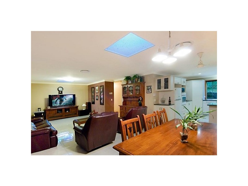 11 Martins Creek Road, Buderim QLD 4556