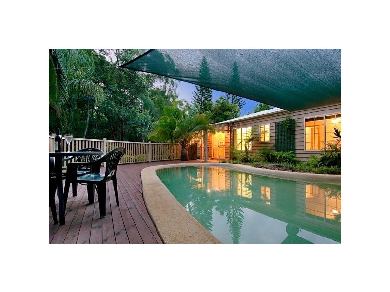 11 Martins Creek Road, Buderim QLD 4556