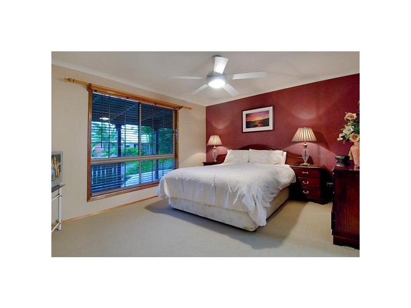 11 Martins Creek Road, Buderim QLD 4556